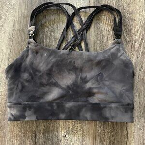 Chloé 4 Running Nursing & Pumping Sports Bra